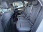 Audi Q5 55 TFSI e quattro sport S Line NAVI LEDER KEY