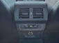 Audi Q5 55 TFSI e quattro sport S Line NAVI LEDER KEY