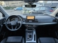 Audi Q5 55 TFSI e quattro sport S Line NAVI LEDER KEY
