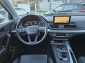Audi Q5 55 TFSI e quattro sport S Line NAVI LEDER KEY