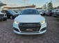 Audi Q5 55 TFSI e quattro sport S Line NAVI LEDER KEY