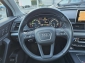 Audi Q5 55 TFSI e quattro sport S Line NAVI LEDER KEY
