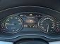 Audi Q5 55 TFSI e quattro sport S Line NAVI LEDER KEY
