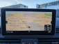 Audi Q5 55 TFSI e quattro sport S Line NAVI LEDER KEY