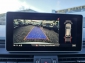 Audi Q5 55 TFSI e quattro sport S Line NAVI LEDER KEY