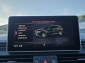 Audi Q5 55 TFSI e quattro sport S Line NAVI LEDER KEY