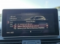 Audi Q5 55 TFSI e quattro sport S Line NAVI LEDER KEY