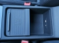 Audi Q5 55 TFSI e quattro sport S Line NAVI LEDER KEY