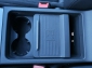 Audi Q5 55 TFSI e quattro sport S Line NAVI LEDER KEY