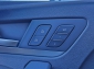 Audi Q5 55 TFSI e quattro sport S Line NAVI LEDER KEY