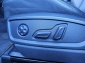 Audi Q5 55 TFSI e quattro sport S Line NAVI LEDER KEY