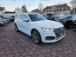 Audi Q5 55 TFSI e quattro sport S Line NAVI LEDER KEY