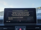 Audi Q5 55 TFSI e quattro sport S Line NAVI LEDER KEY
