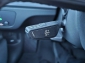 Audi Q5 55 TFSI e quattro sport S Line NAVI LEDER KEY