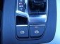 Audi Q5 55 TFSI e quattro sport S Line NAVI LEDER KEY