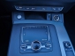 Audi Q5 55 TFSI e quattro sport S Line NAVI LEDER KEY