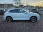 Audi Q5 55 TFSI e quattro sport S Line NAVI LEDER KEY