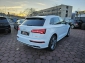 Audi Q5 55 TFSI e quattro sport S Line NAVI LEDER KEY