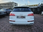 Audi Q5 55 TFSI e quattro sport S Line NAVI LEDER KEY