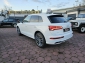 Audi Q5 55 TFSI e quattro sport S Line NAVI LEDER KEY
