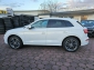 Audi Q5 55 TFSI e quattro sport S Line NAVI LEDER KEY