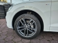 Audi Q5 55 TFSI e quattro sport S Line NAVI LEDER KEY