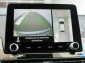Mitsubishi Eclipse Cross Select, g�nstig finanzierbar!