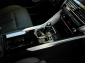 Mitsubishi Eclipse Cross Select, g�nstig finanzierbar!