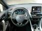 Mitsubishi Eclipse Cross Select, g�nstig finanzierbar!