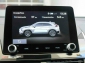 Mitsubishi Eclipse Cross Select, g�nstig finanzierbar!