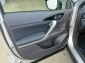 Mitsubishi Eclipse Cross Select, g�nstig finanzierbar!