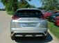 Mitsubishi Eclipse Cross Select, g�nstig finanzierbar!