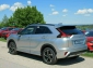 Mitsubishi Eclipse Cross Select, g�nstig finanzierbar!