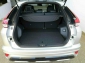Mitsubishi Eclipse Cross Select, g�nstig finanzierbar!