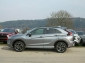 Mitsubishi Eclipse Cross Select, Zuhause aufladbar,
