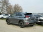 Mitsubishi Eclipse Cross Select, Zuhause aufladbar,