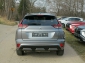 Mitsubishi Eclipse Cross Select, Zuhause aufladbar,