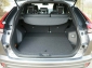 Mitsubishi Eclipse Cross Select, Zuhause aufladbar,