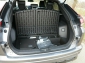 Mitsubishi Eclipse Cross Select, Zuhause aufladbar,