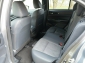 Mitsubishi Eclipse Cross Select, Zuhause aufladbar,