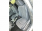 Mitsubishi Eclipse Cross Select, Zuhause aufladbar,