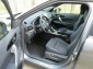Mitsubishi Eclipse Cross Select, Zuhause aufladbar,
