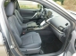 Mitsubishi Eclipse Cross Select, Zuhause aufladbar,
