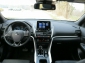 Mitsubishi Eclipse Cross Select, Zuhause aufladbar,