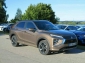 Mitsubishi Eclipse Cross Select, Zuhause aufladbar,
