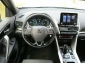 Mitsubishi Eclipse Cross Select, Zuhause aufladbar,