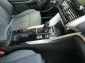 Mitsubishi Eclipse Cross Select, Zuhause aufladbar,