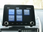 Mitsubishi Eclipse Cross Select, Zuhause aufladbar,