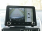 Mitsubishi Eclipse Cross Select, Zuhause aufladbar,