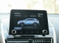 Mitsubishi Eclipse Cross Select, Zuhause aufladbar,